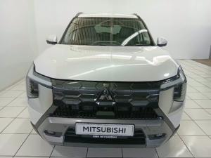 Mitsubishi Destinator 1.5T Exceed - Image 2