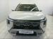 Mitsubishi Destinator 1.5T Exceed - Thumbnail 2