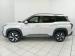 Mitsubishi Destinator 1.5T Exceed - Thumbnail 3