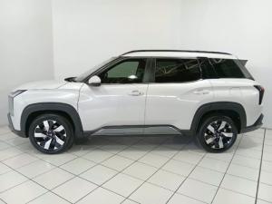 Mitsubishi Destinator 1.5T Exceed - Image 3