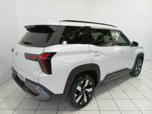 Mitsubishi Destinator 1.5T Exceed - Image 4