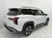 Mitsubishi Destinator 1.5T Exceed - Thumbnail 4