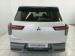 Mitsubishi Destinator 1.5T Exceed - Thumbnail 5