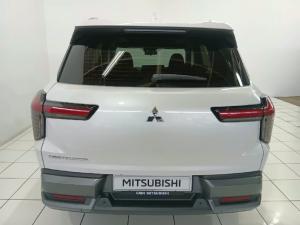 Mitsubishi Destinator 1.5T Exceed - Image 5