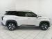Mitsubishi Destinator 1.5T Exceed - Thumbnail 6