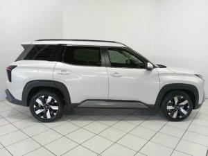 Mitsubishi Destinator 1.5T Exceed - Image 6