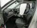 Mitsubishi Destinator 1.5T Exceed - Thumbnail 7
