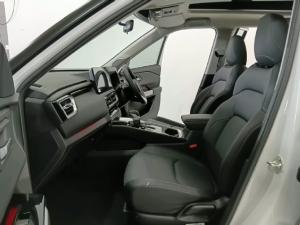 Mitsubishi Destinator 1.5T Exceed - Image 7