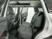 Mitsubishi Destinator 1.5T Exceed - Thumbnail 8