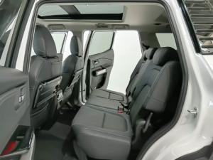 Mitsubishi Destinator 1.5T Exceed - Image 8