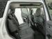 Mitsubishi Destinator 1.5T Exceed - Thumbnail 9