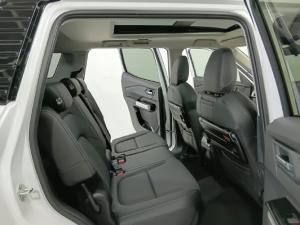 Mitsubishi Destinator 1.5T Exceed - Image 9