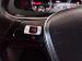 Volkswagen Kombi 2.0TDI SWB Trendline Launch Edition auto - Thumbnail 10