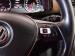 Volkswagen Kombi 2.0TDI SWB Trendline Launch Edition auto - Thumbnail 11