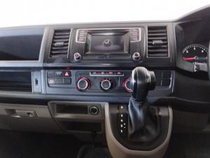 Volkswagen Kombi 2.0TDI SWB Trendline Launch Edition auto - Image 12