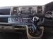 Volkswagen Kombi 2.0TDI SWB Trendline Launch Edition auto - Thumbnail 12