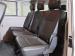 Volkswagen Kombi 2.0TDI SWB Trendline Launch Edition auto - Thumbnail 14