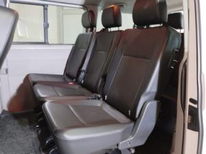 Volkswagen Kombi 2.0TDI SWB Trendline Launch Edition auto - Image 14