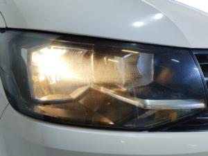 Volkswagen Kombi 2.0TDI SWB Trendline Launch Edition auto - Image 16