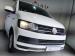 Volkswagen Kombi 2.0TDI SWB Trendline Launch Edition auto - Thumbnail 17