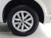 Volkswagen Kombi 2.0TDI SWB Trendline Launch Edition auto - Thumbnail 18