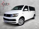 Thumbnail Volkswagen Kombi 2.0TDI SWB Trendline Launch Edition auto