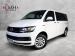 Volkswagen Kombi 2.0TDI SWB Trendline Launch Edition auto - Thumbnail 1