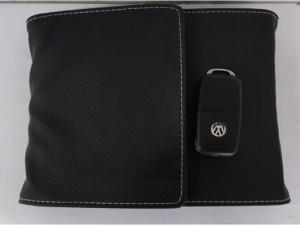 Volkswagen Kombi 2.0TDI SWB Trendline Launch Edition auto - Image 29