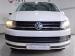 Volkswagen Kombi 2.0TDI SWB Trendline Launch Edition auto - Thumbnail 2