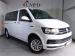 Volkswagen Kombi 2.0TDI SWB Trendline Launch Edition auto - Thumbnail 3