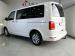 Volkswagen Kombi 2.0TDI SWB Trendline Launch Edition auto - Thumbnail 4