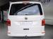 Volkswagen Kombi 2.0TDI SWB Trendline Launch Edition auto - Thumbnail 5