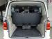 Volkswagen Kombi 2.0TDI SWB Trendline Launch Edition auto - Thumbnail 6