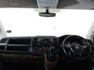 Volkswagen Kombi 2.0TDI SWB Trendline Launch Edition auto - Image 7