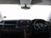 Volkswagen Kombi 2.0TDI SWB Trendline Launch Edition auto - Thumbnail 7