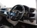 Volkswagen Kombi 2.0TDI SWB Trendline Launch Edition auto - Thumbnail 8