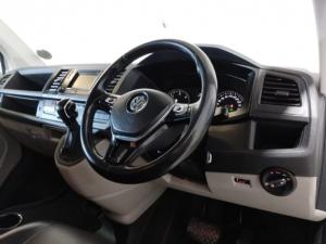 Volkswagen Kombi 2.0TDI SWB Trendline Launch Edition auto - Image 8