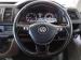 Volkswagen Kombi 2.0TDI SWB Trendline Launch Edition auto - Thumbnail 9