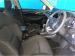 Suzuki Grand Vitara 1.5 GL auto - Thumbnail 10