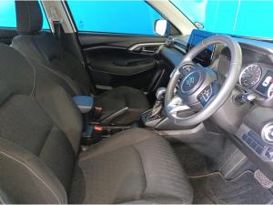 Suzuki Grand Vitara 1.5 GL auto - Image 10