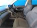 Suzuki Grand Vitara 1.5 GL auto - Thumbnail 11