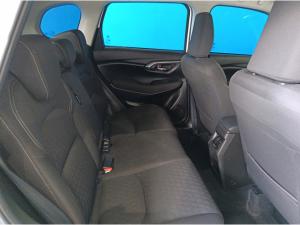 Suzuki Grand Vitara 1.5 GL auto - Image 12