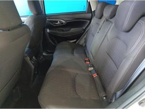 Suzuki Grand Vitara 1.5 GL auto - Image 13