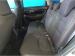 Suzuki Grand Vitara 1.5 GL auto - Thumbnail 13