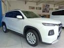 Thumbnail Suzuki Grand Vitara 1.5 GL auto