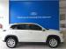 Suzuki Grand Vitara 1.5 GL auto - Thumbnail 4