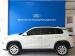 Suzuki Grand Vitara 1.5 GL auto - Thumbnail 5