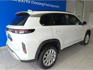 Suzuki Grand Vitara 1.5 GL auto - Image 7