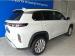 Suzuki Grand Vitara 1.5 GL auto - Thumbnail 7