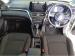 Suzuki Grand Vitara 1.5 GL auto - Thumbnail 8